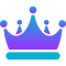 VIP-Programm