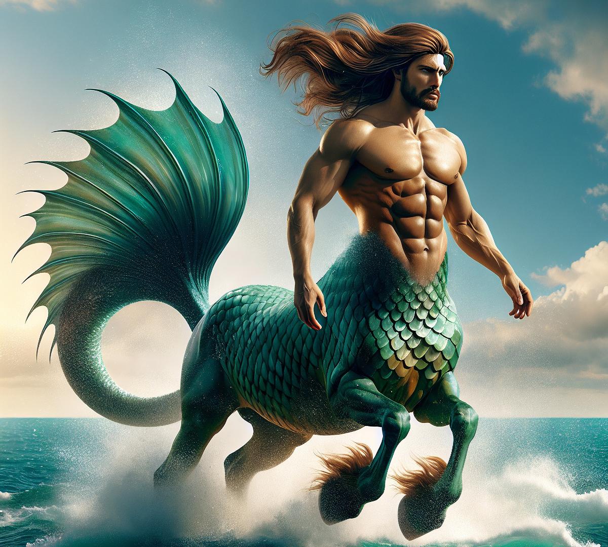 Triton Slots Willkommensbonus Triton Slots Willkommensbonus