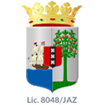 Curaçao eGaming
